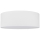 LED Lampa sufitowa JOSEFINA LED/18W/230V