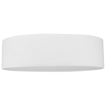LED Lampa sufitowa JOSEFINA LED/30W/230V