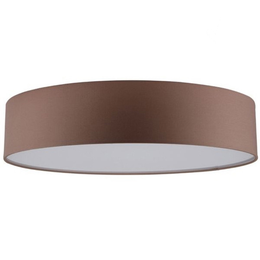 LED Lampa sufitowa JOSEFINA LED/30W/230V