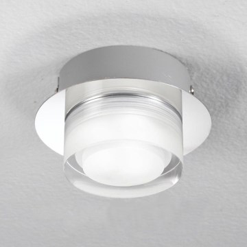LED Lampa sufitowa MILA LED/3W230V