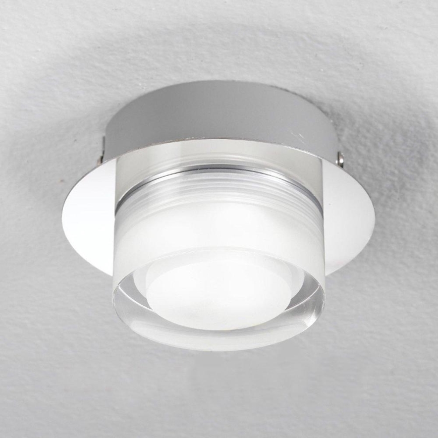 LED Lampa sufitowa MILA LED/3W230V