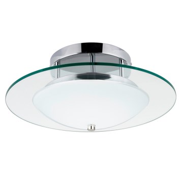 LED Lampa sufitowa MINNESOTA LED/22W/230V