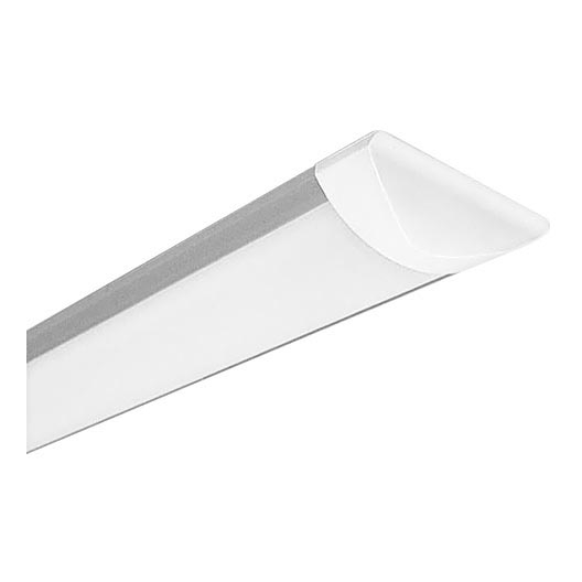 LED lampa świetlówkowa AVILO 60 LED/18W/230V