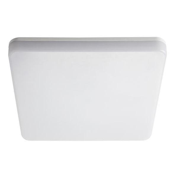 LED Lampa techniczna LED/24W/230V IP54 3000K