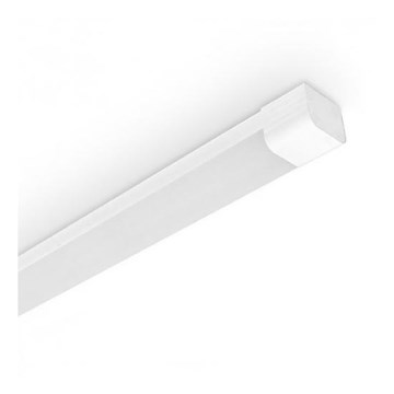 LED Lampa techniczna LED/36W/230V