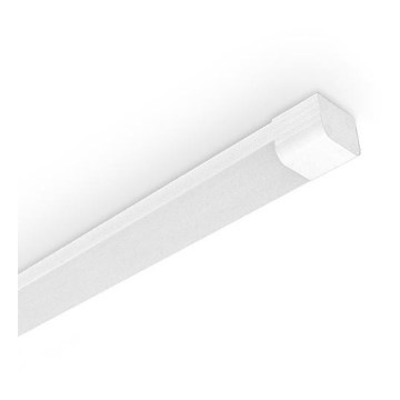 LED Lampa techniczna LED/48W/230V