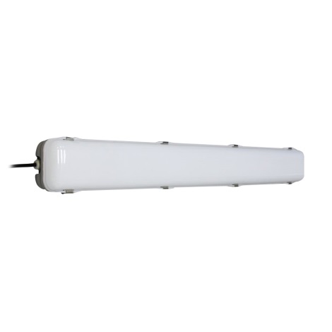 LED Lampa techniczna LED/60W/120-270V IP65
