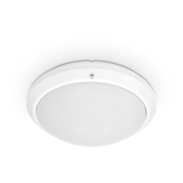 LED Lampa techniczna VARNA ECO LED/10W/230V IP54