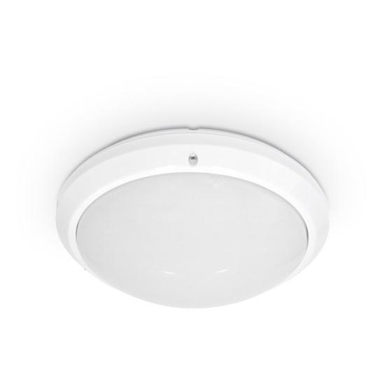 LED Lampa techniczna VARNA ECO LED/10W/230V IP54