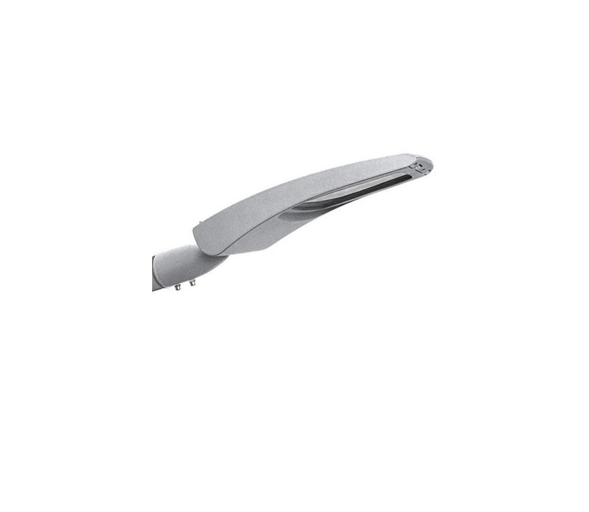 LED Lampa uliczna ADQUEN PLUS LED/100W/230V IP66