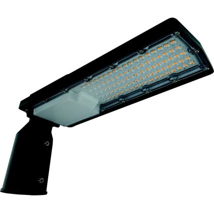 LED Lampa uliczna BOSTON LED/35W/230V IP65