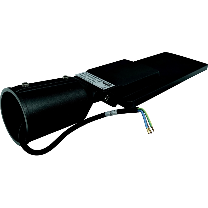 LED Lampa uliczna BOSTON LED/35W/230V IP65