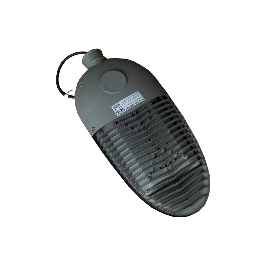 LED Lampa uliczna BOSTON LED/60W/230V IP65