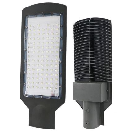LED Lampa uliczna LED/100W/170-400V IP65