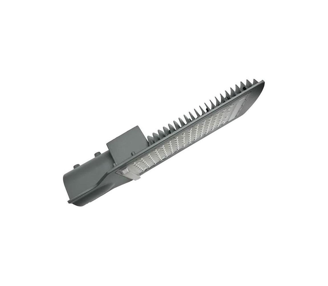 LED Lampa uliczna LED/100W/170-400V IP65