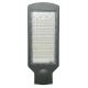 LED Lampa uliczna LED/100W/170-400V IP65