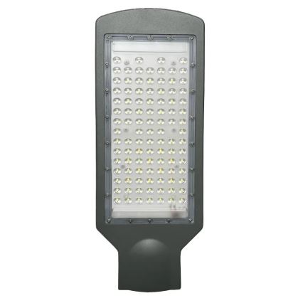 LED Lampa uliczna LED/100W/170-400V IP65