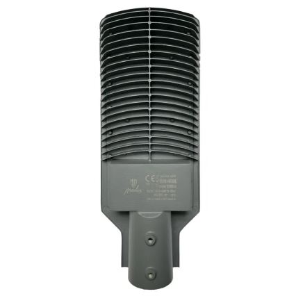 LED Lampa uliczna LED/100W/170-400V IP65