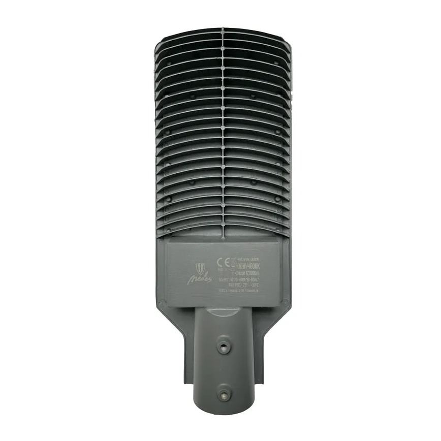 LED Lampa uliczna LED/100W/170-400V IP65