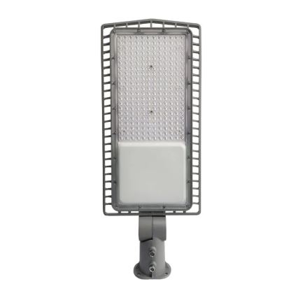 LED Lampa uliczna LED/100W/230V 5000K IP65