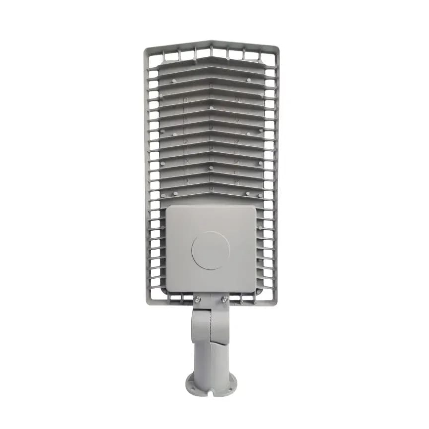 LED Lampa uliczna LED/100W/230V 5000K IP65