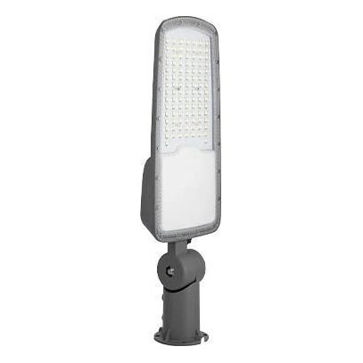 LED Lampa uliczna LED/100W/230V 5000K IP65