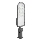 LED Lampa uliczna LED/100W/230V 5000K IP65