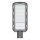 LED Lampa uliczna LED/100W/230V 6500K IP65 szary