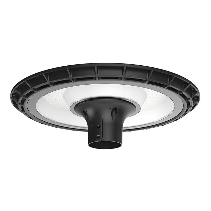 LED Lampa uliczna LED/120W/230V IP65 4000K