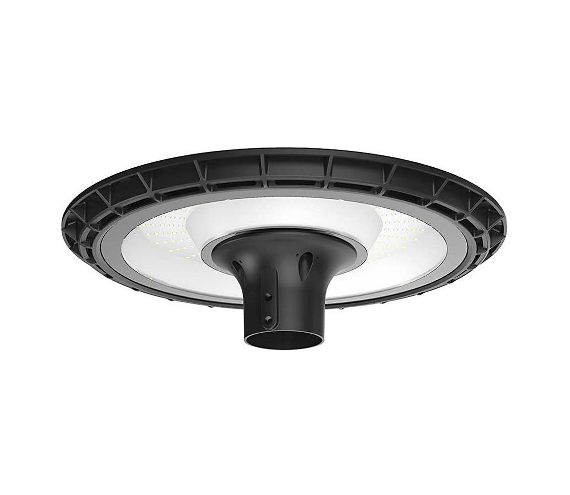 LED Lampa uliczna LED/120W/230V IP65 4000K