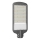 LED Lampa uliczna LED/140W/230V 6000K IP65 czarny