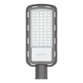 LED Lampa uliczna LED/150W/230V 6500K IP65 szary