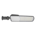 LED Lampa uliczna LED/200W/230V 4500K IP65