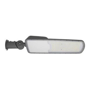 LED Lampa uliczna LED/200W/230V 4500K IP65