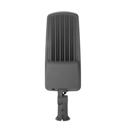 LED Lampa uliczna LED/200W/230V 4500K IP65