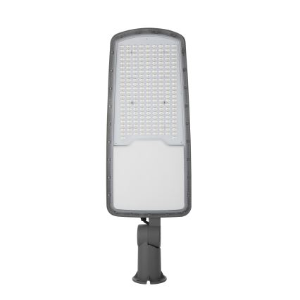 LED Lampa uliczna LED/200W/230V 4500K IP65