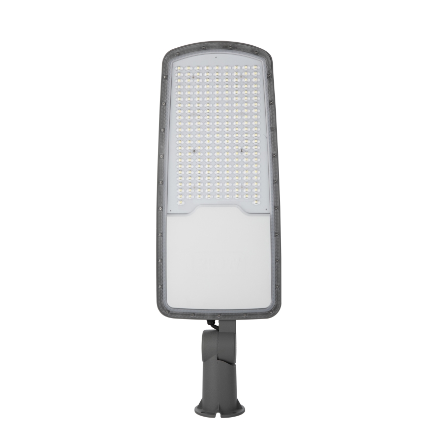 LED Lampa uliczna LED/200W/230V 4500K IP65