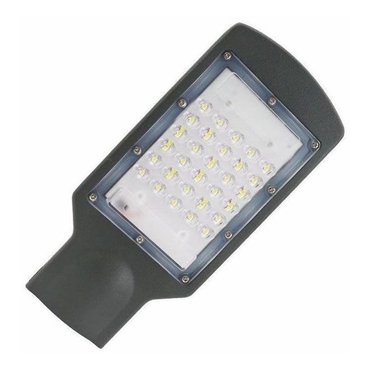 LED Lampa uliczna LED/30W/170-400V IP65