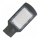 LED Lampa uliczna LED/30W/170-400V IP65