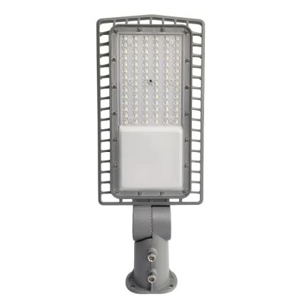 LED Lampa uliczna LED/30W/230V 2700K IP65