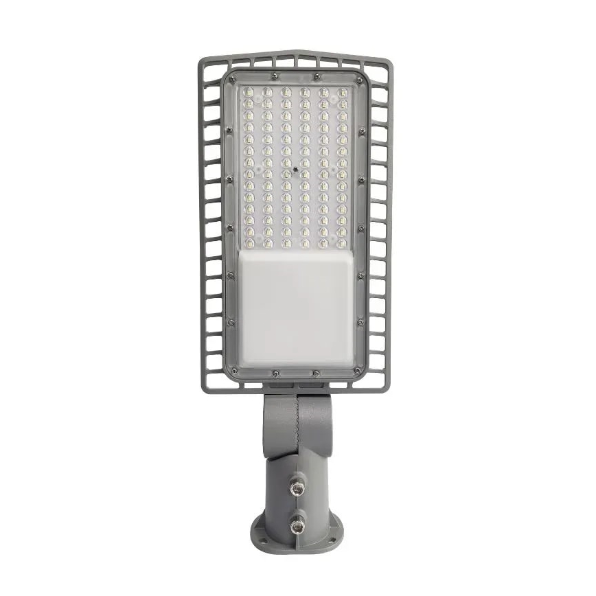 LED Lampa uliczna LED/30W/230V 2700K IP65