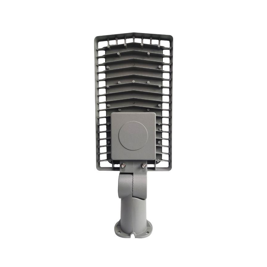 LED Lampa uliczna LED/30W/230V 2700K IP65
