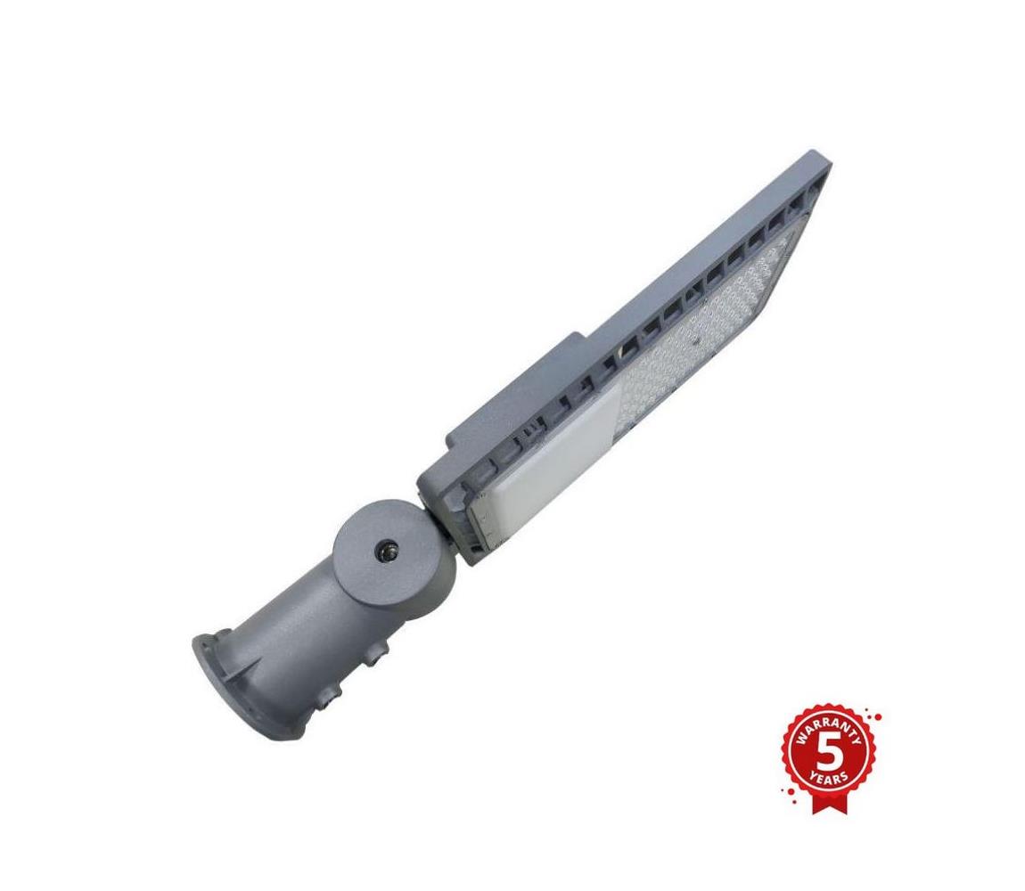 LED Lampa uliczna LED/30W/230V 5000K