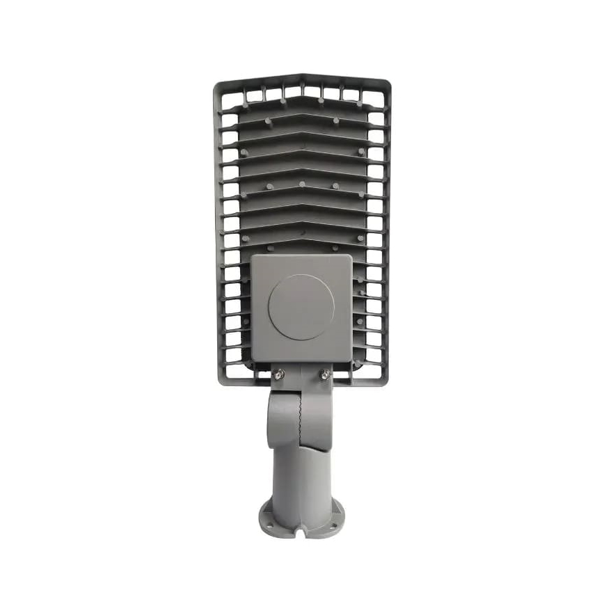 LED Lampa uliczna LED/30W/230V 5000K IP65