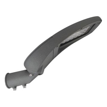 LED Lampa uliczna LED/40W/230V 5000K IP65