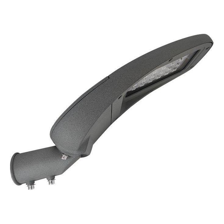 LED Lampa uliczna LED/40W/230V 5000K IP65