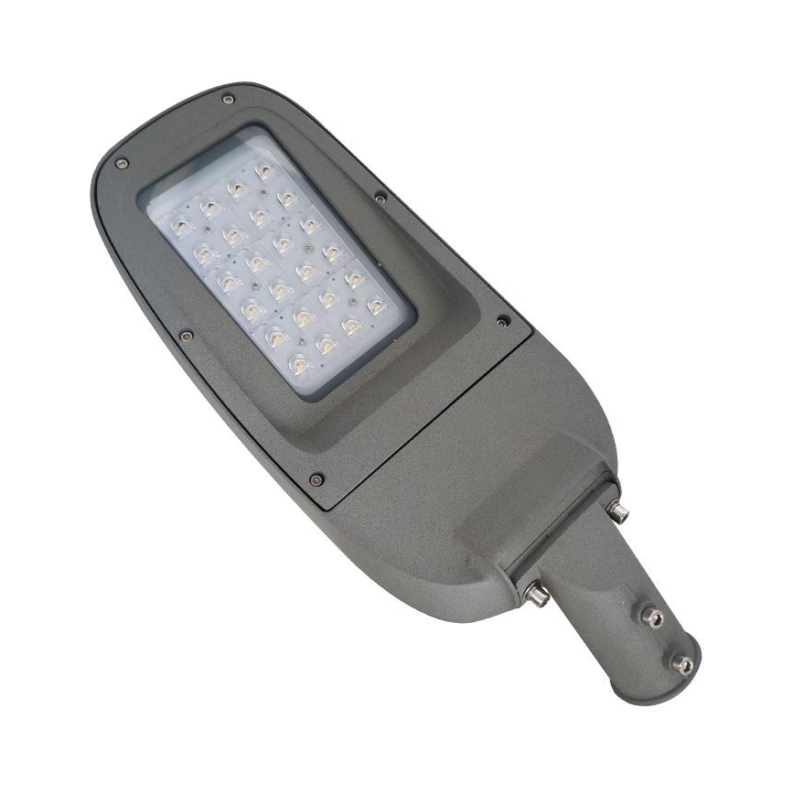 LED Lampa uliczna LED/40W/230V 5000K IP65