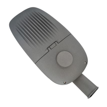 LED Lampa uliczna LED/40W/230V 5000K IP65