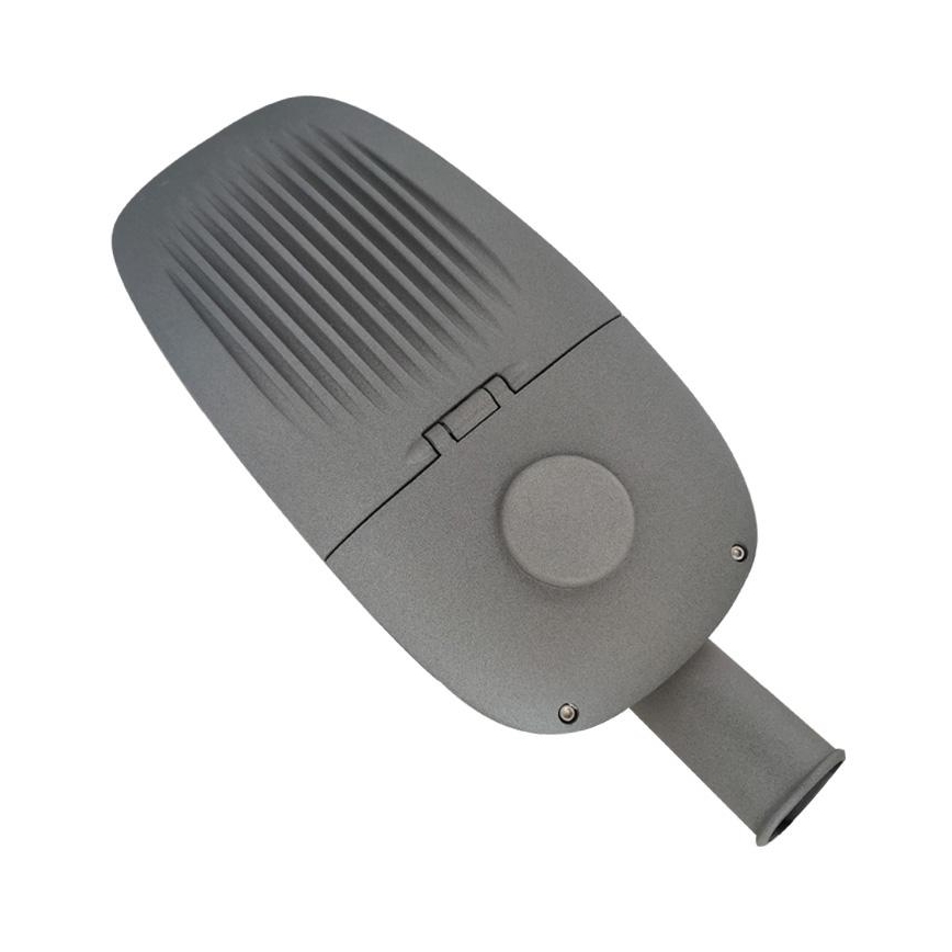 LED Lampa uliczna LED/40W/230V 5000K IP65