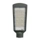 LED Lampa uliczna LED/50W/170-400V 4000K IP65